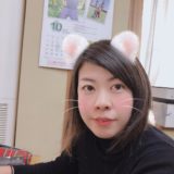 就農に向けて　２７歩目